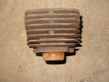 Load image into Gallery viewer, Batavus Moped Laura M48 Engine - Cylinder