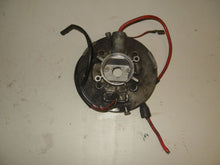 Load image into Gallery viewer, Peugeot 103 Moped - Two Coil Stator