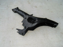 Load image into Gallery viewer, Suzuki K10 Motorcycle Frame - 80cc K10 K11 K15