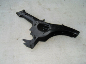 Suzuki K10 Motorcycle Frame - 80cc K10 K11 K15