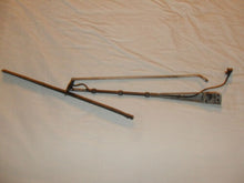 Load image into Gallery viewer, Vintage TRICO Windshield Wiper Arm