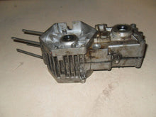 Load image into Gallery viewer, 1978 Batavus Regency Moped - M56 Engine Cases with Pedal Sprocket