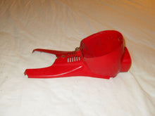 Load image into Gallery viewer, Suzuki M31 M30 K11 55cc - Headlight Speedo Plastic Housing