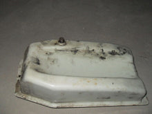 Load image into Gallery viewer, 1978 Batavus Badger Moped - Gas Tank