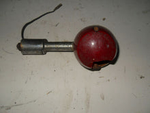 Load image into Gallery viewer, Yamaha LB80 Chappy - Rear Turn Signal Housing with Spacer