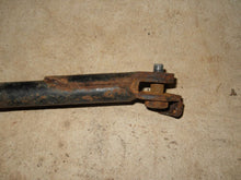 Load image into Gallery viewer, 1983 Yamaha RX50 Special - Kick Stand / Side Stand