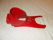 Load image into Gallery viewer, Suzuki M31 M30 K11 55cc - Headlight Speedo Plastic Housing