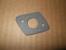 Load image into Gallery viewer, AMF Roadmaster Moped - NOS Gasket