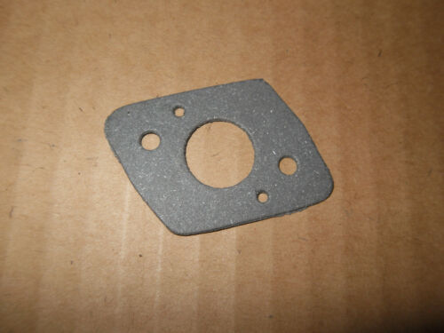 AMF Roadmaster Moped - NOS Gasket