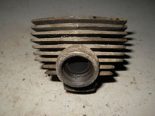 Load image into Gallery viewer, Peugeot 103 Moped - Cylinder