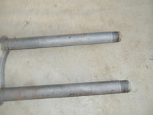 Load image into Gallery viewer, Motobecane AV88 Moped - Upper Forks