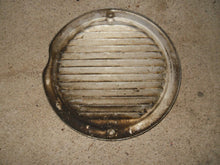 Load image into Gallery viewer, Sears Allstate Puch DS60 Compact Scooter - Blower Fan Cover / Grill Shroud