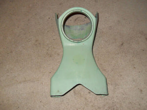 1960's Tomos Colibri / Puch Moped - Headlight Cover / Fork Shroud