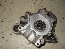 Load image into Gallery viewer, 1982 Honda Express SR NX50 Moped - Engine Right Crank Case