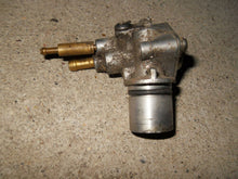 Load image into Gallery viewer, Honda Express Moped NC50 - Oil Injection Pump