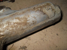 Load image into Gallery viewer, 1987 Husqvarna WRK 125 - Cagiva WMX 125 - Pair of Forks Tubes