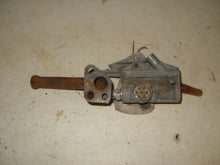 Load image into Gallery viewer, Velosolex Moped - Carbureotor - Solex