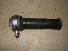 Load image into Gallery viewer, Vintage Mini Bike Twist Throttle
