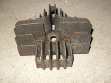Load image into Gallery viewer, Yamaha Chappy LB80 - Cylinder Head