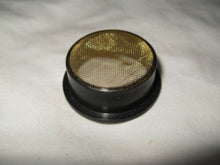 Load image into Gallery viewer, NOS Tomos A3 Moped - Oil Injector Tank Strainer