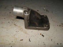 Load image into Gallery viewer, Peugeot 103 Moped - Intake