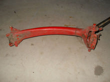 Load image into Gallery viewer, Sears Allstate Puch DS60 Compact Scooter - Front Fork Steering Stem