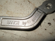 Load image into Gallery viewer, Peugeot 103 Moped - Polini Utah Launch lever / Pedal
