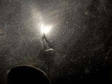 Load image into Gallery viewer, 1980 Jawa Babetta 207 Moped - Plastic Headlight Bucket