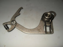 Load image into Gallery viewer, 1980 Yamaha IT125 Enduro - Shift Gear Selector