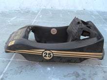Load image into Gallery viewer, Commercial Amusement Go Kart Body Grand Prix - J&amp;J ? Go Cart