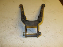 Load image into Gallery viewer, Peugeot Moped - Center Stand / Main Stand