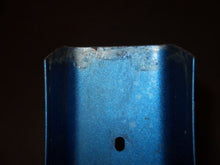 Load image into Gallery viewer, 1989 Jawa 210 Sport Moped - Rear Fender