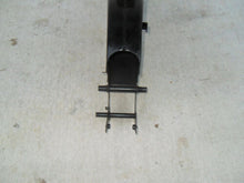 Load image into Gallery viewer, Suzuki K10 Motorcycle Frame - 80cc K10 K11 K15