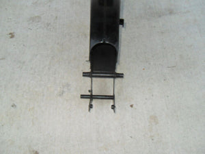 Suzuki K10 Motorcycle Frame - 80cc K10 K11 K15