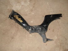 Load image into Gallery viewer, Indian Moped Frame