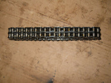 Load image into Gallery viewer, 1969 Triumph T100 500 - Primary Chain (used)