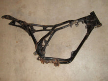 Load image into Gallery viewer, 1983 Yamaha RX50 Special - Frame