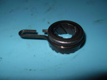 Load image into Gallery viewer, 1980 Garelli Sport Moped - Claw Collar with Clip Spring