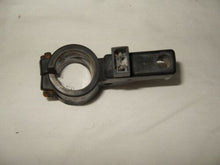 Load image into Gallery viewer, AMF Roadmaster Moped - Brake Lever Control Perch
