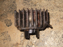 Load image into Gallery viewer, Honda Express Moped NC50 - Cylinder