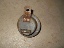 Load image into Gallery viewer, 1980 Jawa Babetta 207 Moped - Horn