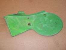 Load image into Gallery viewer, 1979 Kawasaki KX125 - Right Side Cover - KX250