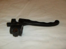 Load image into Gallery viewer, AMF Roadmaster Moped - Brake Lever with Perch