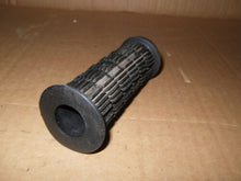 Load image into Gallery viewer, AMF Roadmaster Moped - Left Handlebar Grip