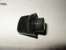 Load image into Gallery viewer, 1982 Yamaha IT250 - Engine Oil Fill Cap / Plug