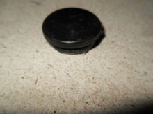Load image into Gallery viewer, Vintage Aquabug Tanaka BIKE BUG 2 Cycle Motorized Engine - Gear Case Plug