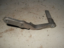 Load image into Gallery viewer, Peugeot 103 Moped - Polini Utah Launch lever / Pedal