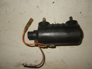 1972 Yamaha R5 350 - Ignition Coil