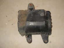 Load image into Gallery viewer, 1991 Toyota Pickup Truck Base 2.4L 22RE - Air Box Housing Base - Bottom