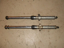 Load image into Gallery viewer, Yamaha LB80 Chappy - Front Fork Tubes